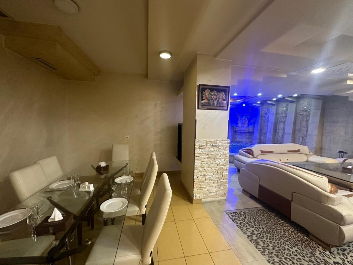 Best Hotel เยเรวาน ภายนอก รูปภาพ