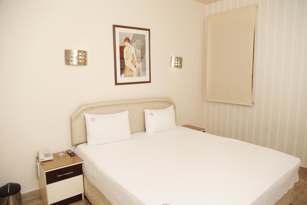 Best Hotel เยเรวาน ภายนอก รูปภาพ