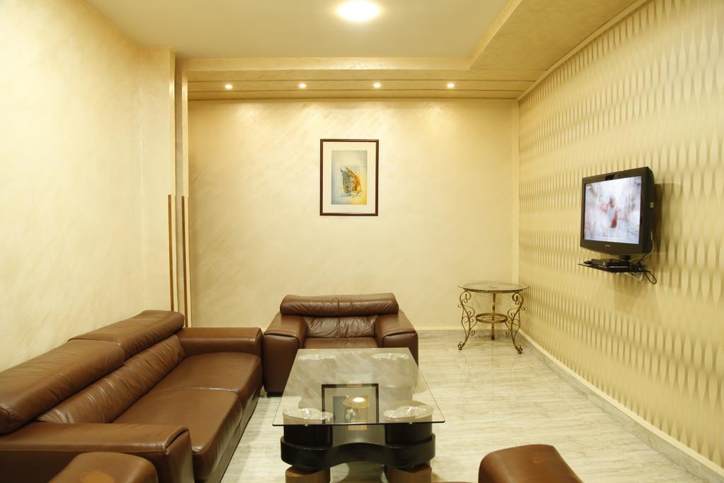 Best Hotel เยเรวาน ห้อง รูปภาพ