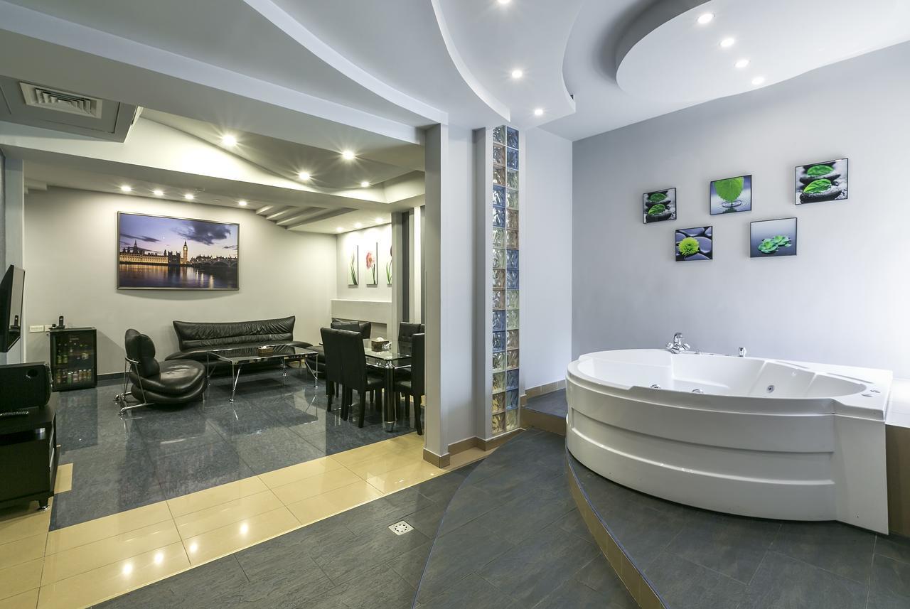 Best Hotel เยเรวาน ภายนอก รูปภาพ